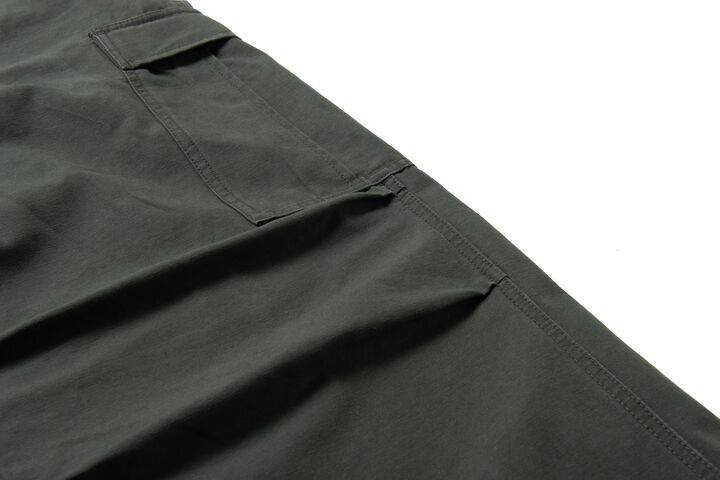1893 Cargo Pants,NAVY, medium image number 8