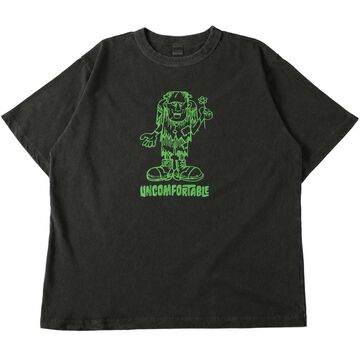 BR-25284 20/- JPN STANDARD TEE,WHITE, small image number 5
