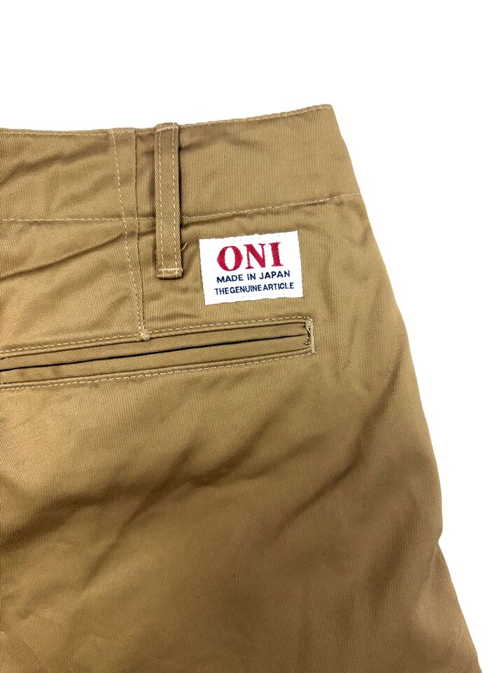 ONI747-WP-NAV West Point Trouser (NAVY),, medium image number 8