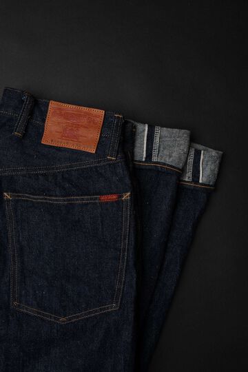 M1011W (001) 10oz WWⅡ MODEL,, small image number 5