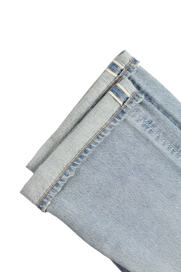 N1V7V013730Y No.5 FIT MIDRISE STRAIGHT 30years-One Wash-28,, small image number 12