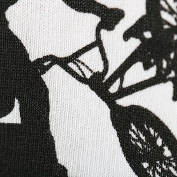 BR-26142 BOXY L/S TEE PT,WHITE, small image number 12