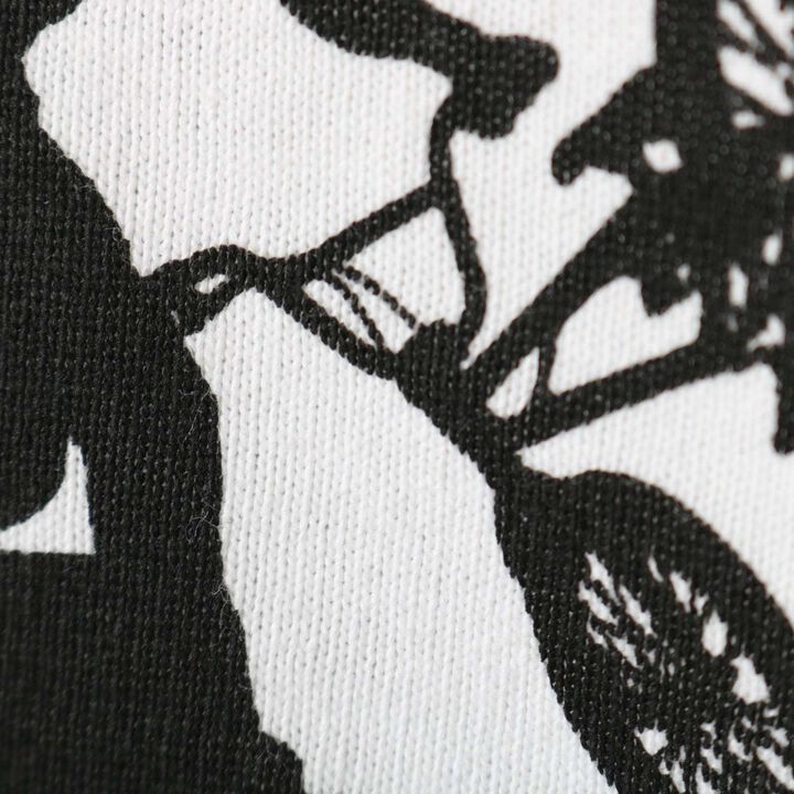 BR-26142 BOXY L/S TEE PT,WHITE, medium image number 12