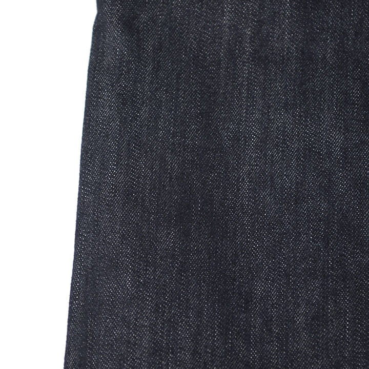 D1755 15oz Suvin gold jeans SUPER TIGHT-Non Wash-28,, medium image number 5