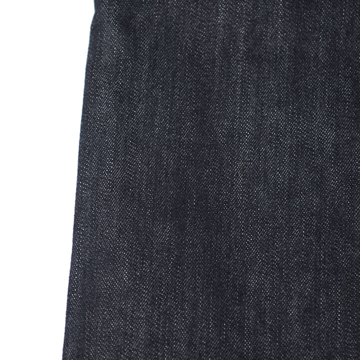 D1755 15oz Suvin gold jeans SUPER TIGHT-Non Wash-28,, medium image number 5