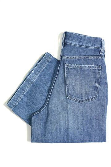 98W10701 Slogan【WOMEN'S】,kita-AirMid, small image number 2