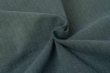 【Pre-Order】4673 Indigo Green Military Jacket,INDIGO GREEN, small image number 10