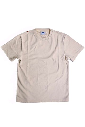 SM0427S Shiramayu T-Shirts,, small image number 0