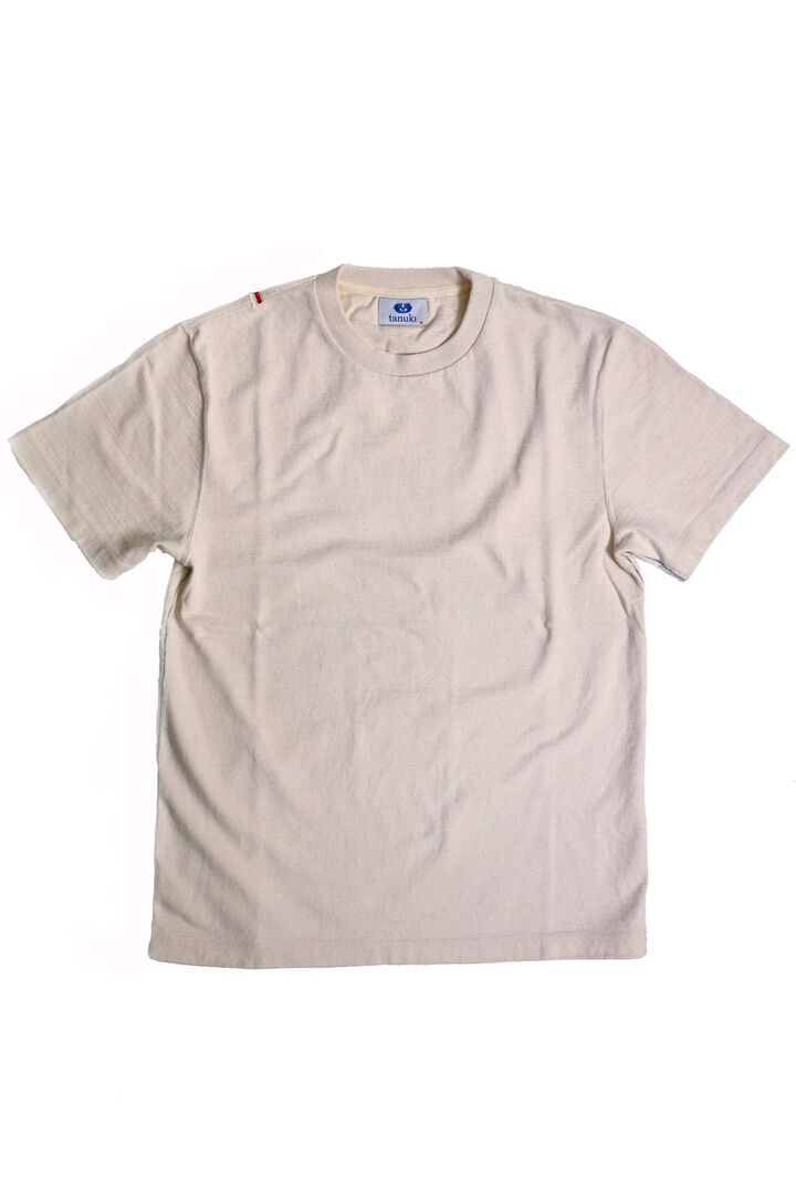 SM0427S Shiramayu T-Shirts,, medium