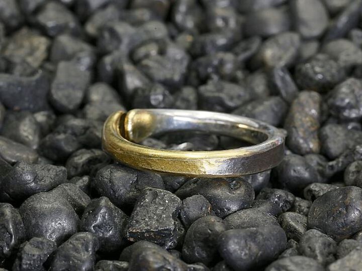 amp japan | HYO-251 Tapered Narrow RG