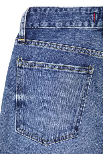 12W11601 Maverick【WOMEN'S】,akira-StonedMid, small image number 6
