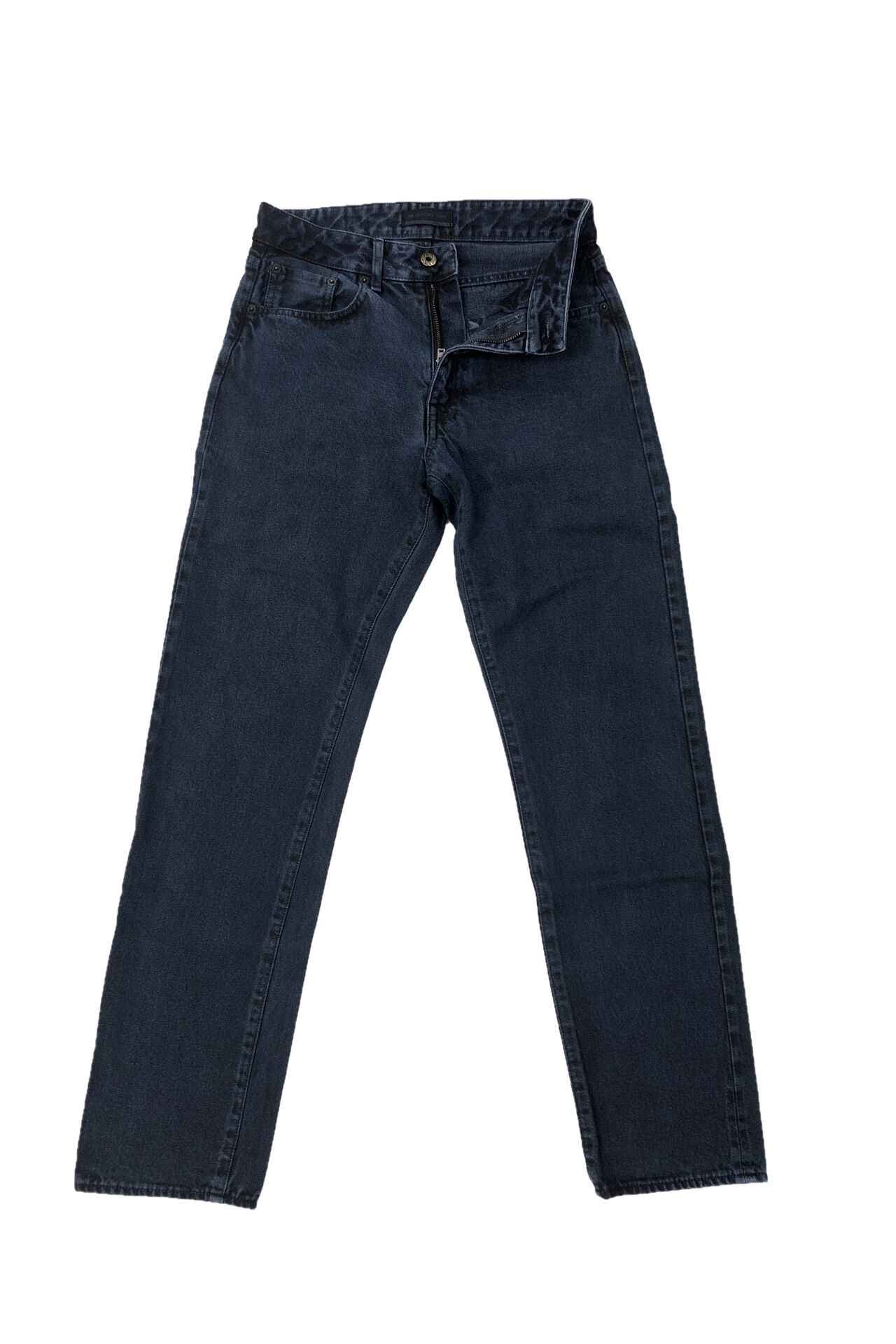 おまけ付】 INDIGO / 4701XX(IRON) / STORE WEB SC – Rigid おまけ付】 INDIGO / 4701XX(IRON) / STORE WEB SC – Rigid