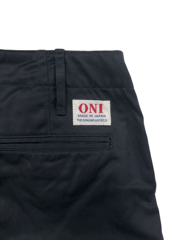 ONI747-WP-NAV West Point Trouser (NAVY),, medium image number 16
