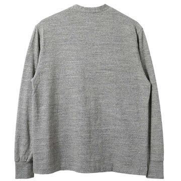BR-26170 C/W Cardigan,GREY, small image number 1