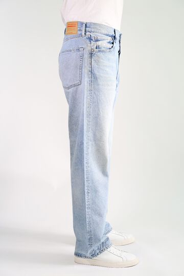 N1V7V013730Y No.5 FIT MIDRISE STRAIGHT 30years-One Wash-28,, small image number 2