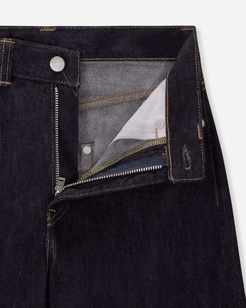 MWJZ6600 FLARE WOMENS 11oz【WOMEN'S】,, small image number 6