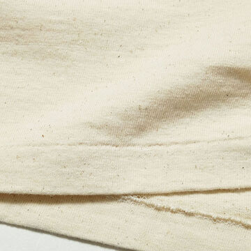 HBP-016 Henry Neck Long Sleeve T-Shirt (6 COLORS),OLIVE, small image number 9