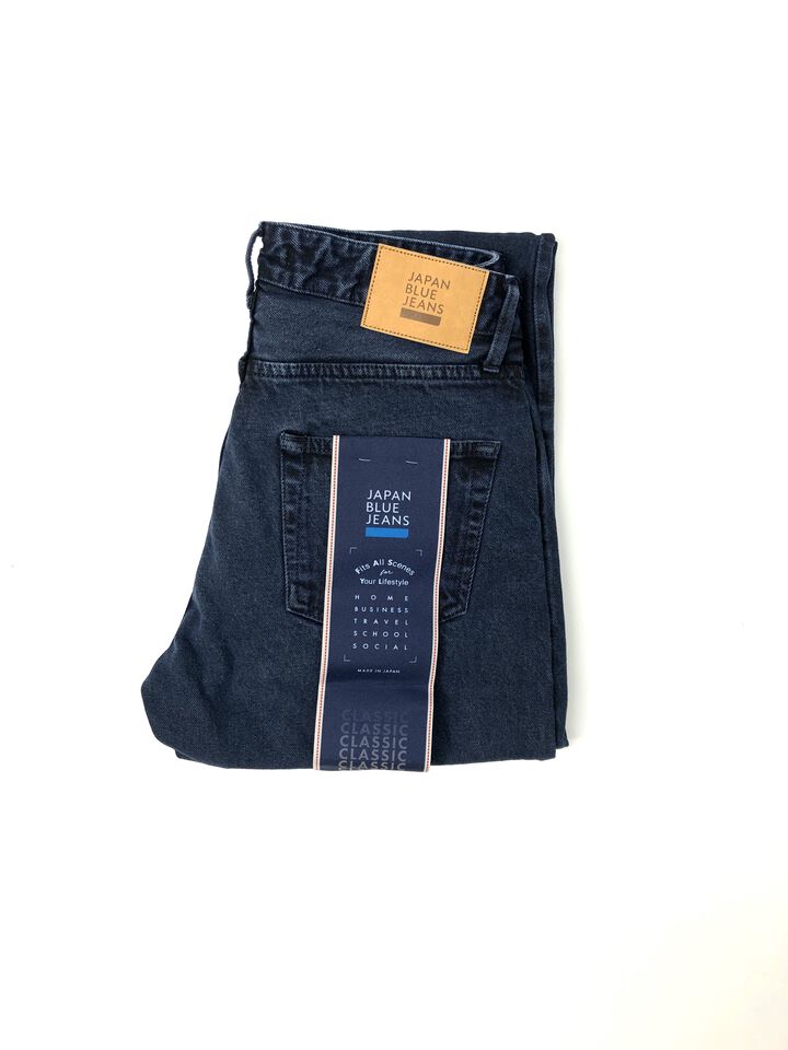 Japan Blue | Denimio | Raw Japanese Selvedge Denim Japan Blue | Denimio | Raw Japanese Selvedge Denim