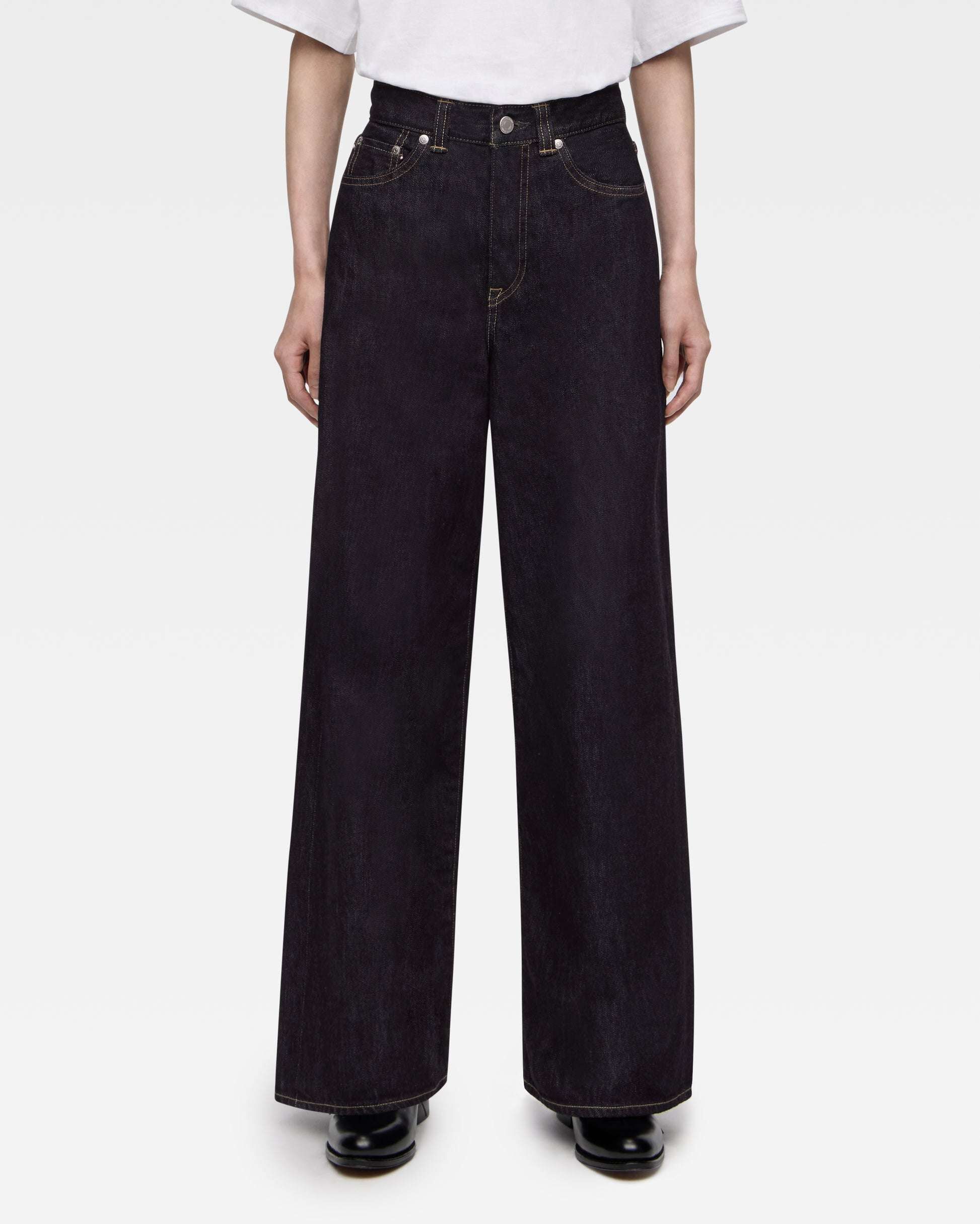MWJZ6500 11oz SUPER WIDE WOMENS【WOMEN'S】