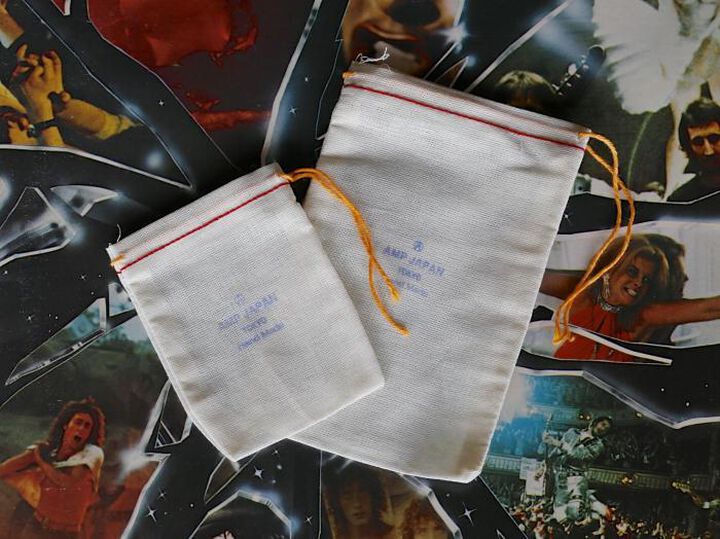 HYJK-210 Flat Silver Diamond Ring,, medium image number 4