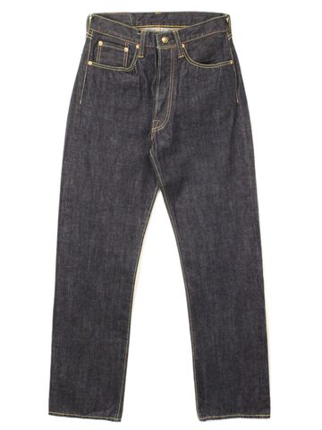 SC40065 14.25oz UNION STAR JEANS,, small image number 0
