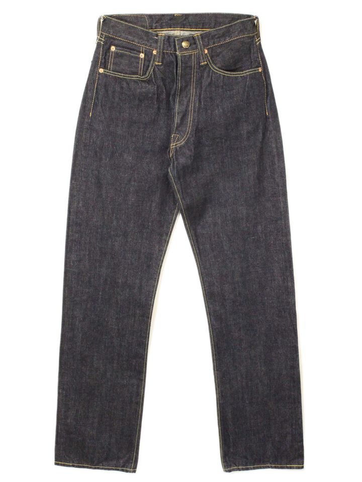 SC40065 14.25oz UNION STAR JEANS,, medium