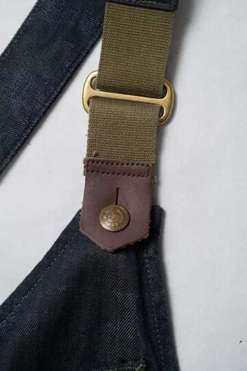 GZ-SBOA-WD Seabees Overalls (Woodland),WOODLAND, small image number 4