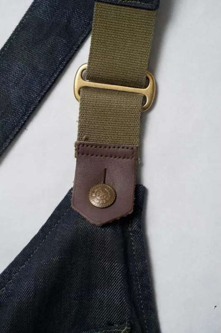 GZ-SBOA-WD Seabees Overalls (Woodland),WOODLAND, medium image number 4