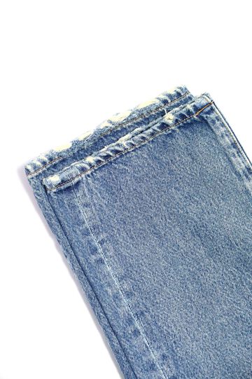 N1V7V063712Y NO.6 TAPERED 12YEARS,, small image number 11