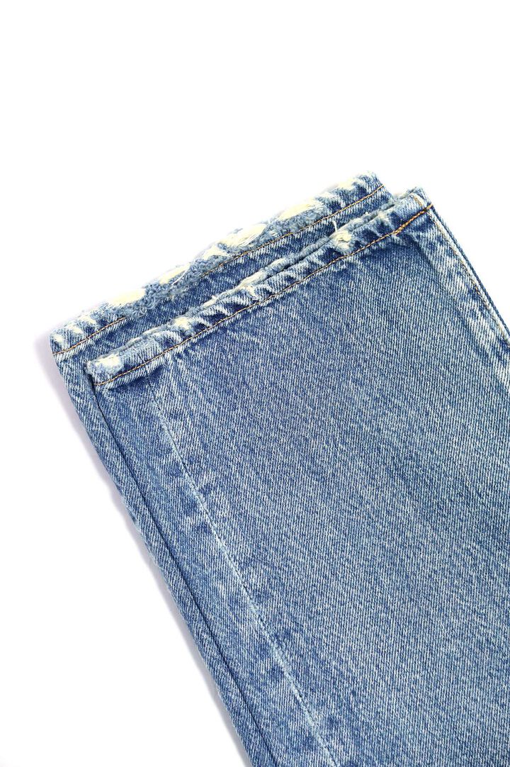 N1V7V063712Y NO.6 TAPERED 12YEARS,, medium image number 11