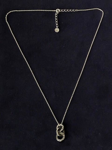 17AJK-151 Bibidi Babidi Boo Necklace,, small image number 6