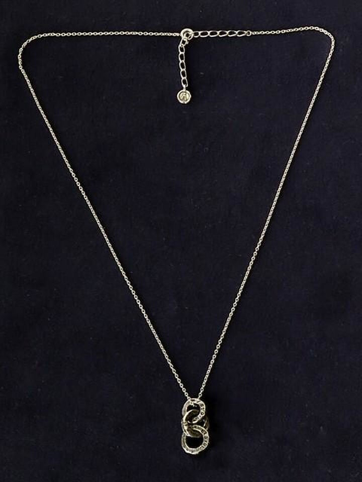 17AJK-151 Bibidi Babidi Boo Necklace,, medium image number 6