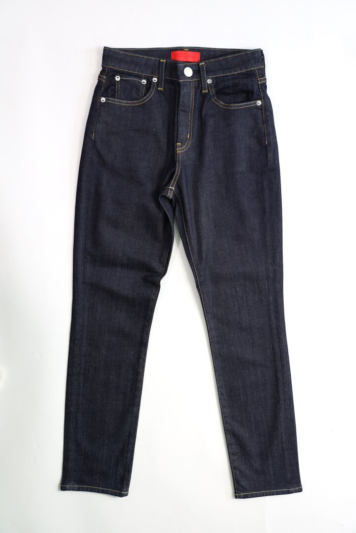 26230301 30th Anniversary HR【WOMEN'S】,akira-FineMid, medium image number 14