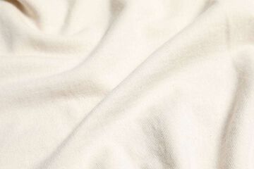 TR25AW-202 Ace of Aces OD L/S Tee,NATURAL, small image number 6