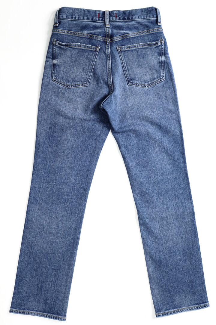 12333101 Kaia【WOMEN'S】,akira-StonedCleanMid, medium image number 1