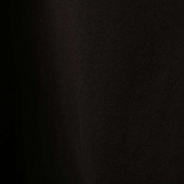 BR-26125 16/- Slaps L/S Print T-Shirt 【NORTHERN CAL】,GREY, medium image number 9