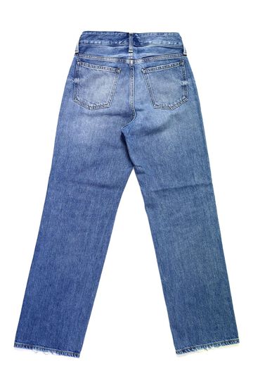 72W11401 Holiday【WOMEN'S】,kita-IndigoMid, small image number 1