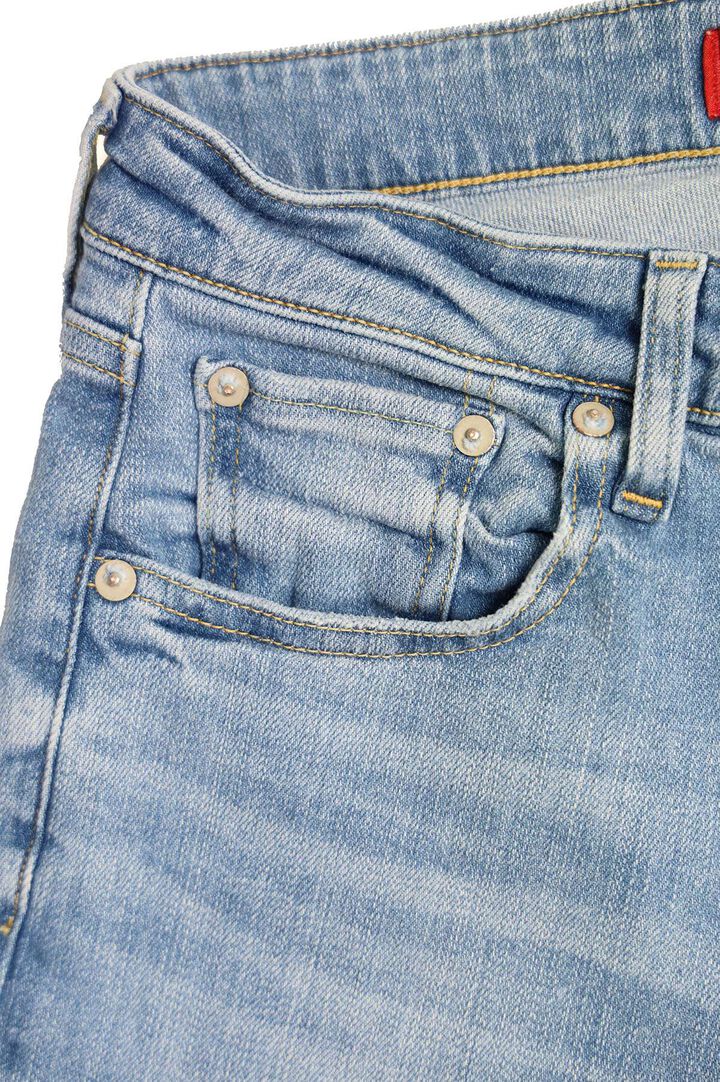 26W30301 35th Anniversary【WOMEN'S】,akira-LightUsed, medium image number 5