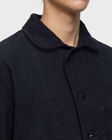 MXOT1318 SASHIKO JACKET,INDIGO, small image number 3
