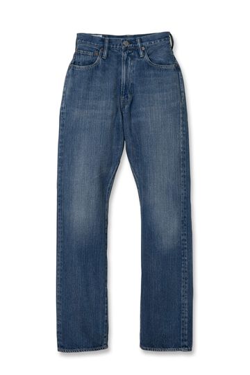 SDL-1027U Urban Cowgirl Jeans,, small image number 0