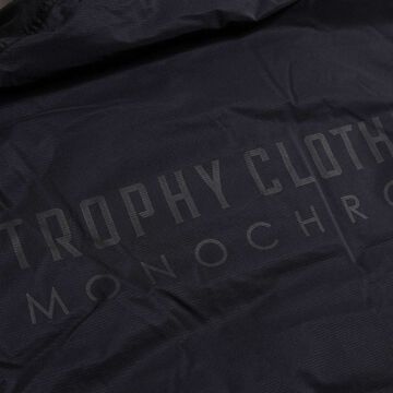 TRMN-503 "MONOCHROME" Level 7 Happy Suit,, small image number 10