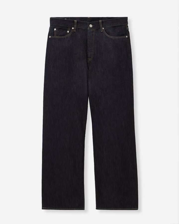MXJE1506 #400 WIDE - 11oz,, medium image number 3