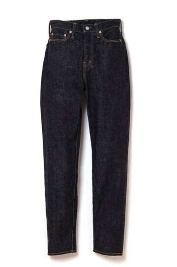 SDL-711 Highrise Tapered Jeans,, small image number 0