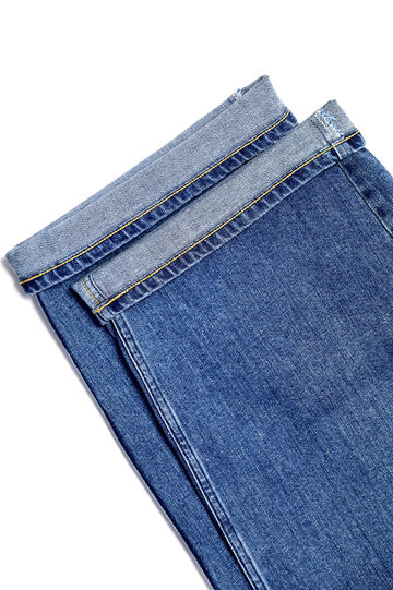 12W43701 Montana【WOMEN'S】,akira-StonedMid, small image number 8