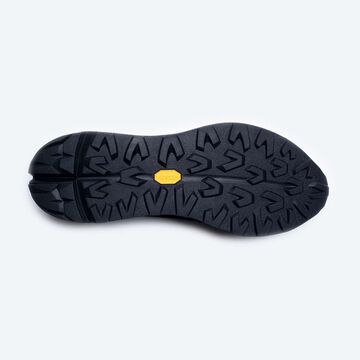 LORRY the sole is based on Sports sole (WHITE, BLACK, BEIGE)-BLACK-38 (24~25cm) Ladies,, small image number 15