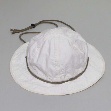 G102-01 Original Oxford Outfoor Hat,OLIVE, small image number 8