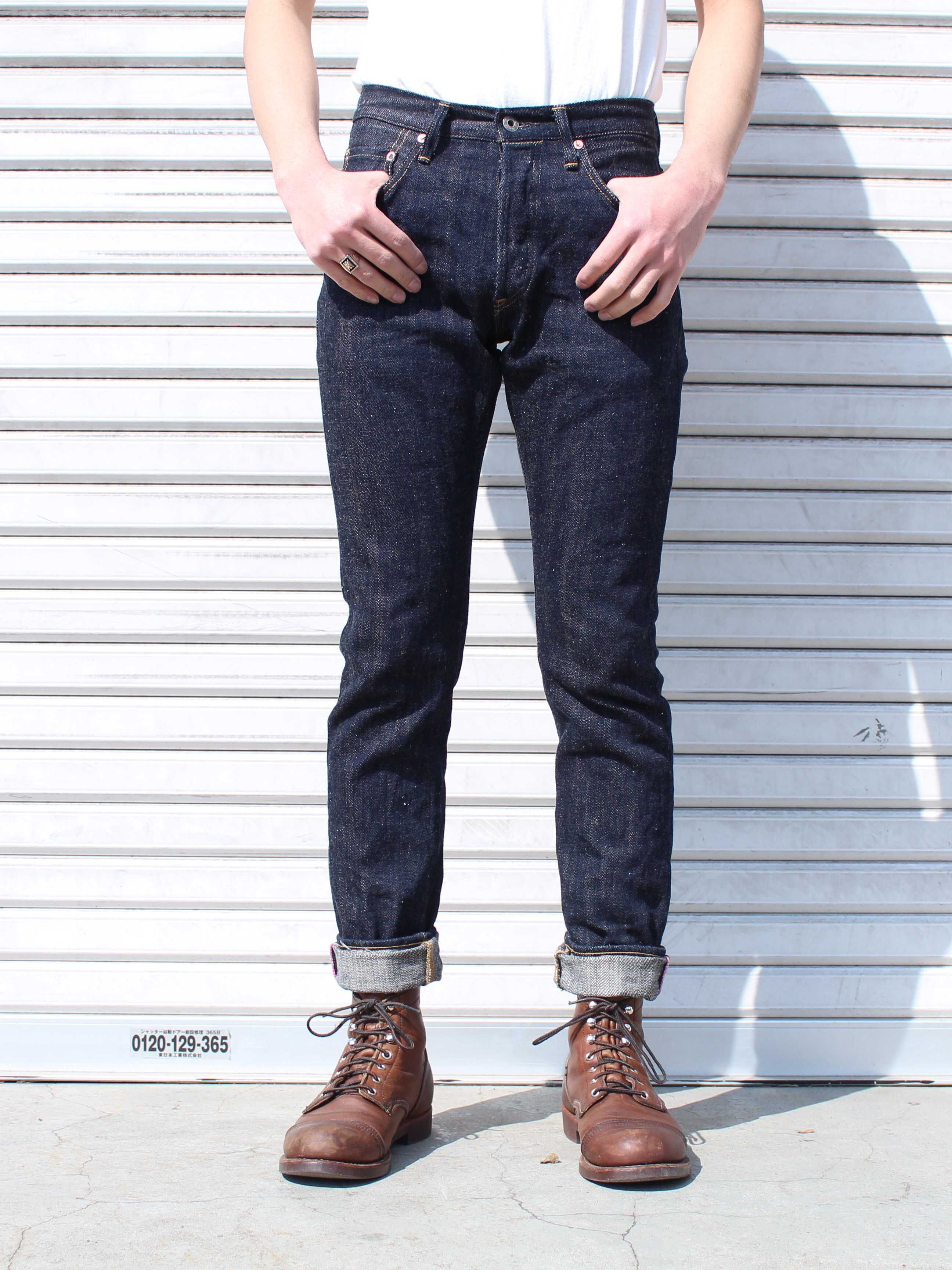Oni 982 kiraku hot sale