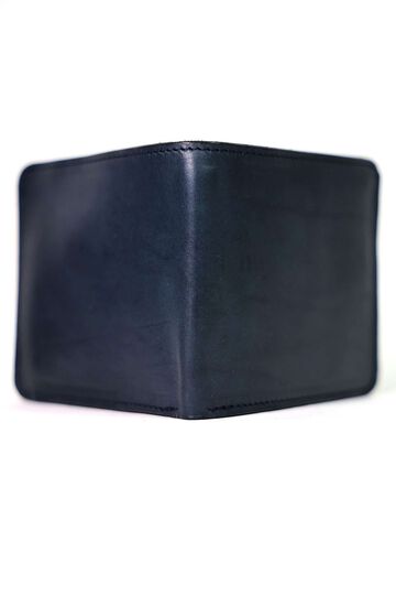 VSC-700 LEATHER VOYAGE SHORT WALLET COIN TYPE MEAL-CAMEL,Meal-Camel, small image number 14