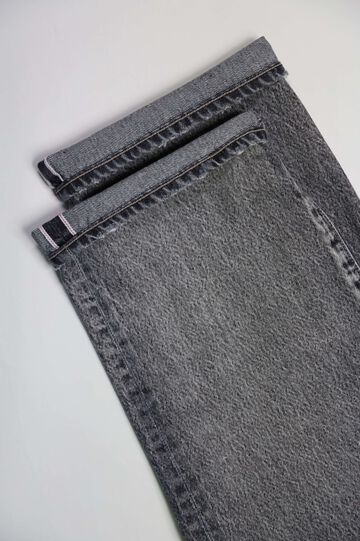 B1V7V24429YB TOKYO (Straight) 9years Black,, small image number 11