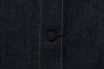 SD-4113 13.5oz ISHIKAWADAI Denim 3rd Type Jacket,, small image number 7
